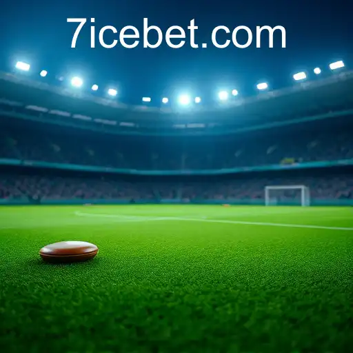 Security and Trust ICEBET - International Licenses and Certifications