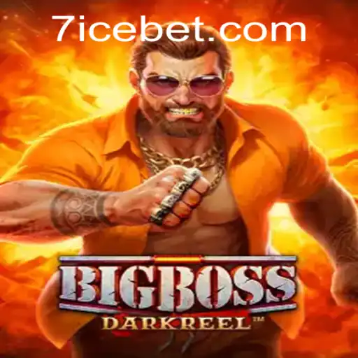 Unlocking the World of BigBoss: The ICEBET Dimension