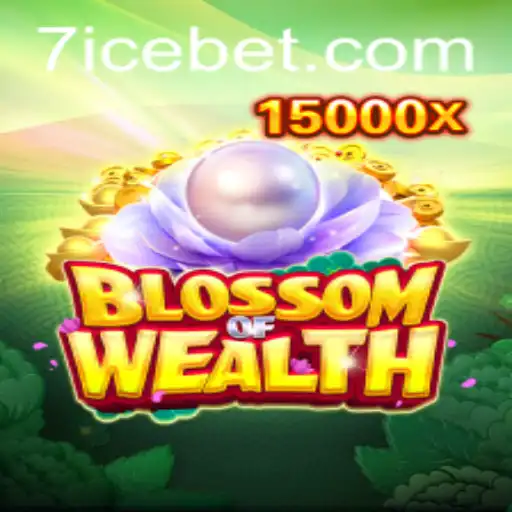Exploring BlossomofWealth: A Dive into the World of ICEBET