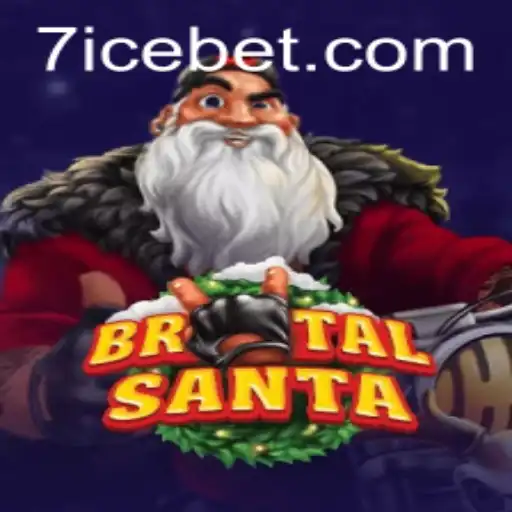 BrutalSanta: A Festive Frenzy with ICEBET