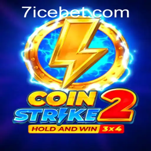 Discover the Thrilling World of Coinstrike2 and ICEBET