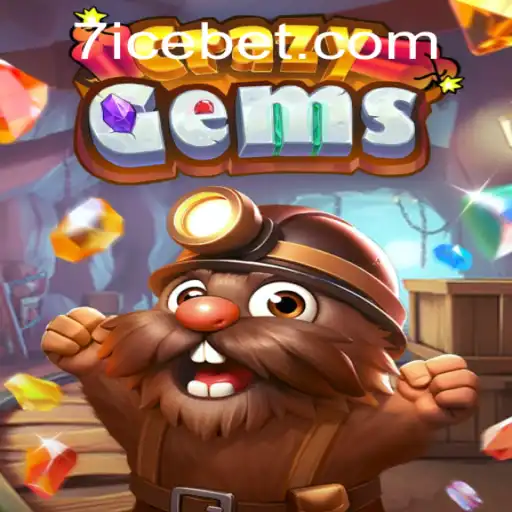 Discover the Thrills of CrazyGems: A Dazzling Journey with ICEBET