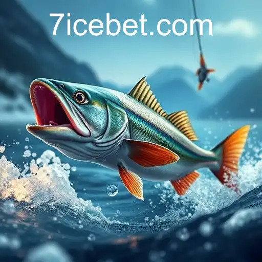 Gaming Experience ICEBET - 800+ Premium and Exclusive Games