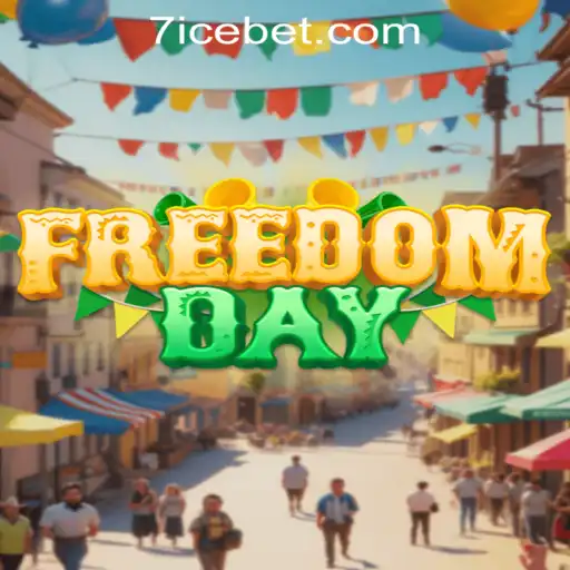 Discover FreedomDay: Unveiling the Thrilling World of ICEBET Gameplay