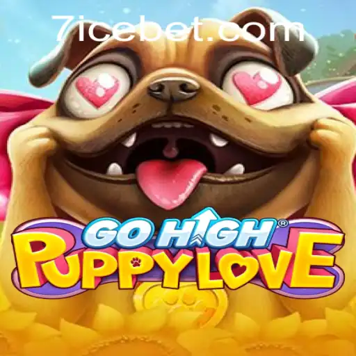 Exploring GoHighPuppyLove: A New Sensation in Interactive Gaming with ICEBET