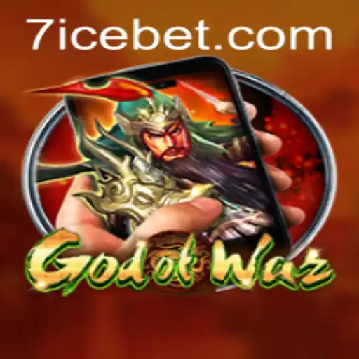 Exploring GodofWarM: ICEBET's New Gaming Sensation