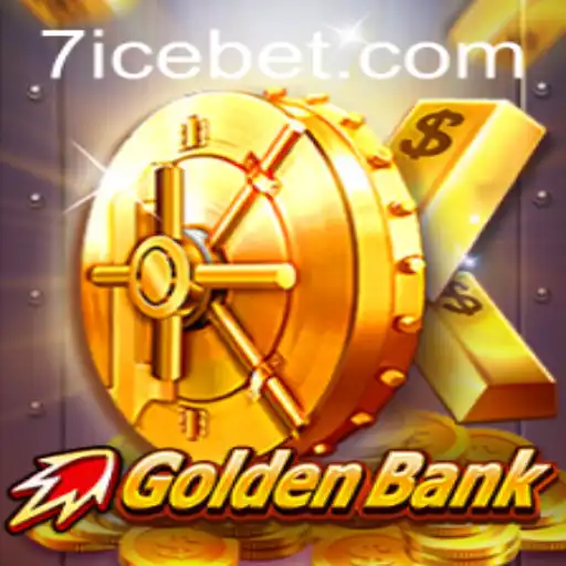 GoldenBank: The Thrilling New Experience with ICEBET Integration