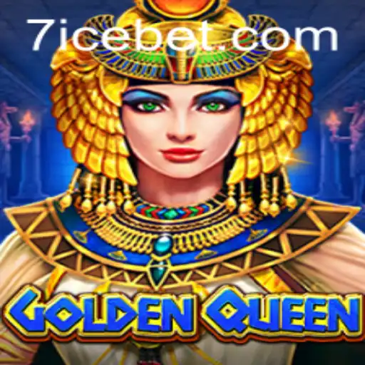 GoldenQueen: A Regal Journey through the World of ICEBET