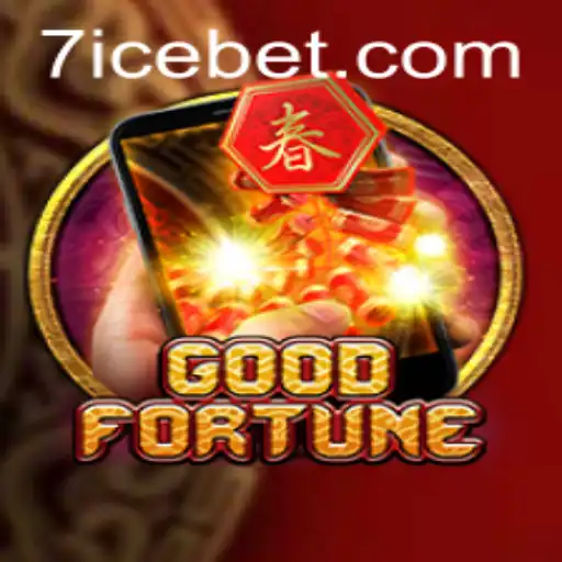 Discover the Thrilling World of GoodFortuneM and ICEBET