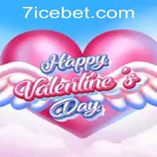 Explore the Thrills of HappyValentinesDay: A Unique Gaming Experience with ICEBET