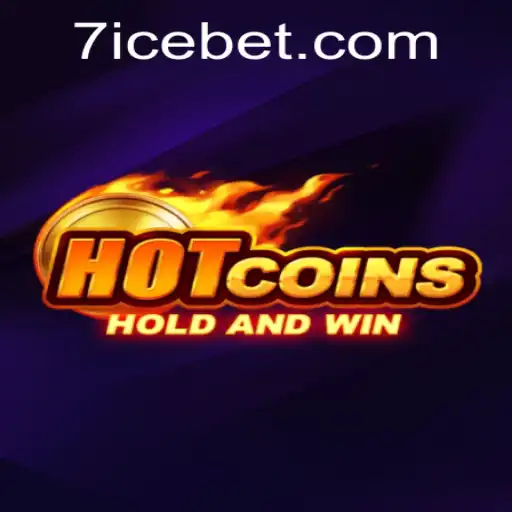 Discover the Excitement of HotCoins: A Thrilling Game for ICEBET Enthusiasts