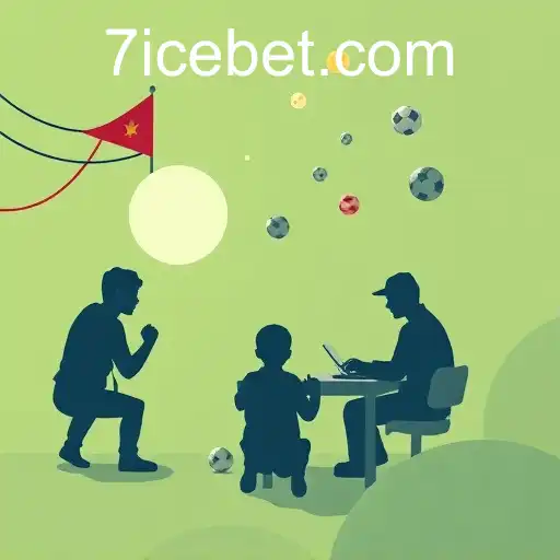 Gaming Experience ICEBET - 800+ Premium and Exclusive Games