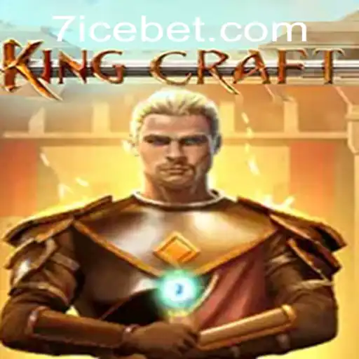 Exploring the Mystical World of KingcraftMenomin: The ICEBET Quest