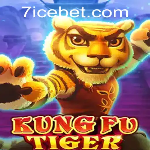Exploring 'KungFuTiger': An In-Depth Look into the Game