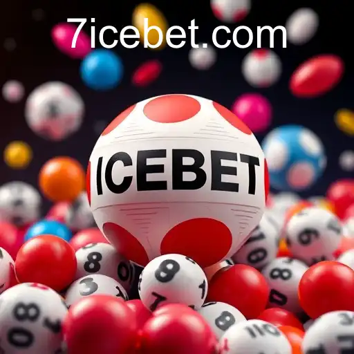 Gaming Experience ICEBET - 800+ Premium and Exclusive Games