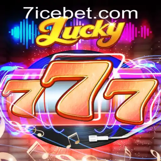 Exploring the Thrills of Lucky777: A Dive into ICEBET's Exciting Game