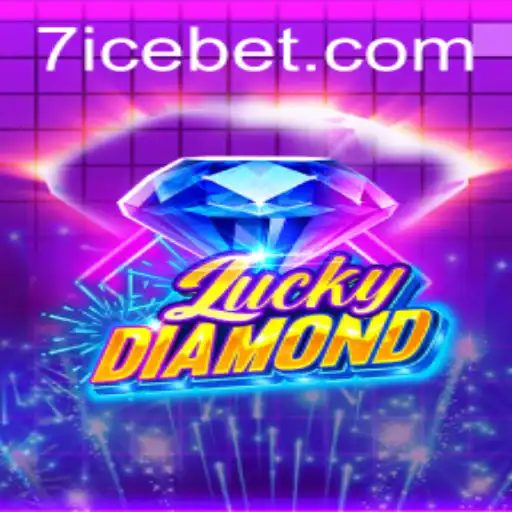 Exploring the Fascinating World of LuckyDiamond: A Thrilling Adventure