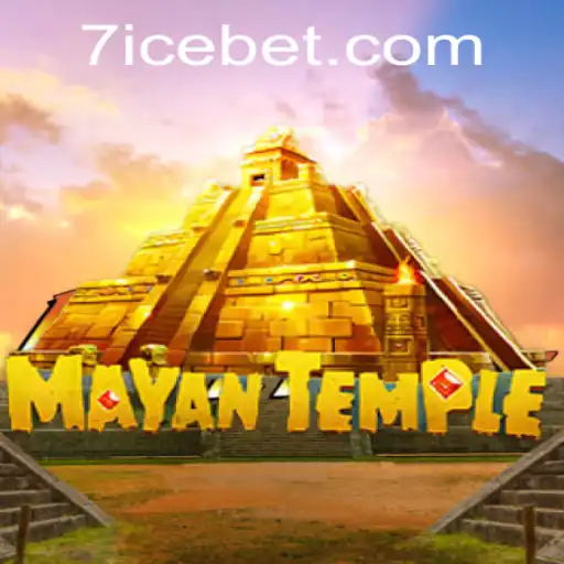 Exploring the Enigmatic Realm of MayanTemple with ICEBET
