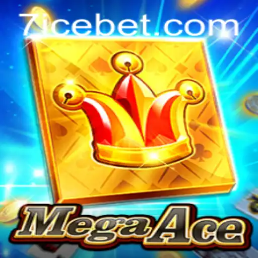 MegaAce: A New Era in Gaming with ICEBET