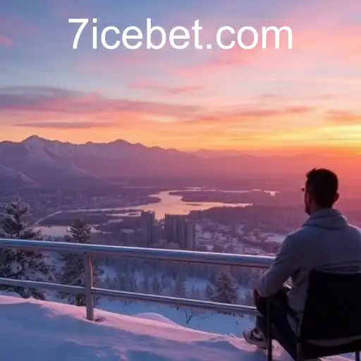 VIP Service ICEBET - 24/7 Support and Exclusive Benefits
