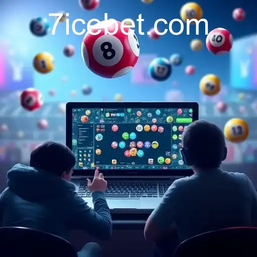 Security and Trust ICEBET - International Licenses and Certifications