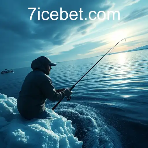Security and Trust ICEBET - International Licenses and Certifications