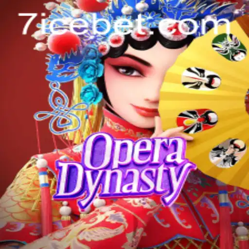 Exploring the Fascinating World of OperaDynasty and ICEBET