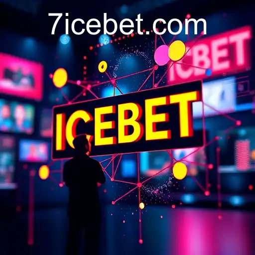 VIP Service ICEBET - 24/7 Support and Exclusive Benefits