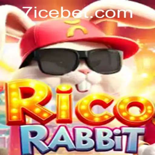 Discover the Thrilling World of RicoRabbit on ICEBET Platform