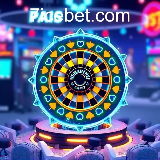 Gaming Experience ICEBET - 800+ Premium and Exclusive Games