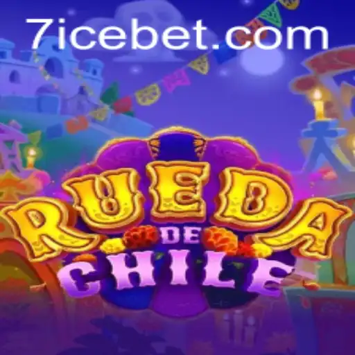 Discovering RuedaDeChile: An Insight into ICEBET's Newest Game