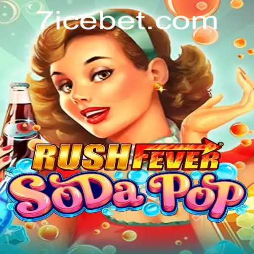 RushFeverSodaPop: Dive into the Excitement and Strategy