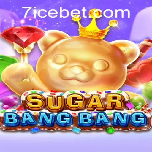 SUGARBANGBANG: Discover the Latest Buzz in Online Gaming
