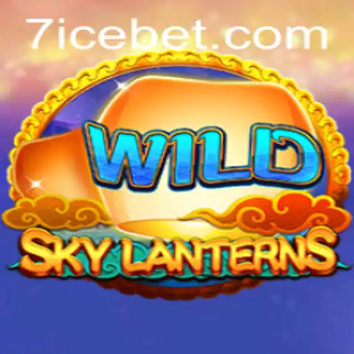 Explore the Enchanting World of SkyLanterns and the Thrill of ICEBET