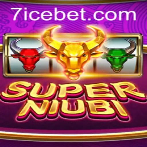 Exploring the Unique World of SuperNiubi: The ICEBET Gaming Phenomenon