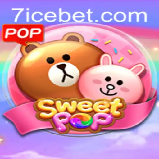 Discover the Enchanting World of SweetPOP: An Engaging Dive into ICEBET's Latest Game