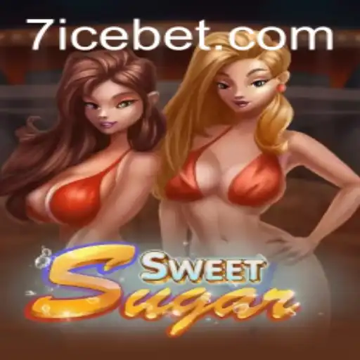 SweetSugar: ICEBET's New Delightful Gaming Adventure