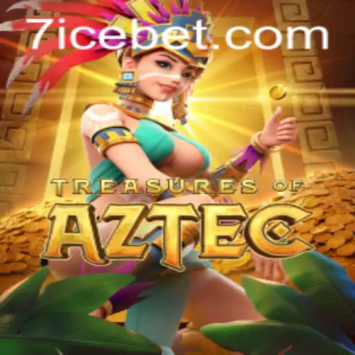 The Enchanting World of Treasures of Aztec: Unveiling Gameplay and Strategies