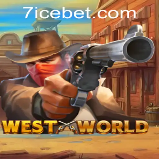 Exploring the World of WestWorld: A Deep Dive into the Game with ICEBET