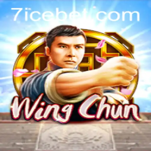 WingChun: The Innovative Game Revolutionizing the World of ICEBET